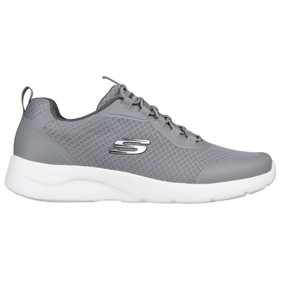 Skechers Dynamight 2.0 Skechers Dynamight 2.0
